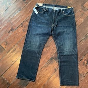Men’s Polo Jeans 44B30